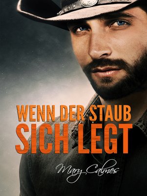 Wenn der Staub sich legt - ebook